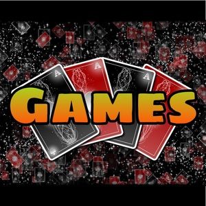Games